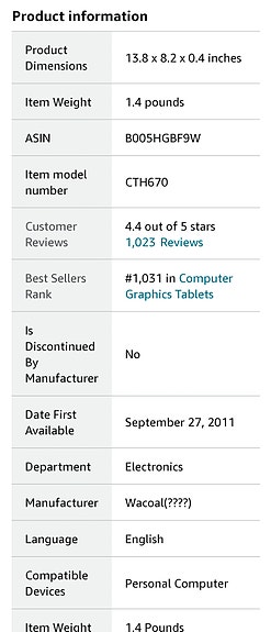 Product image 6 of 6