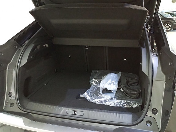 Peugeot 3008 6 of 12