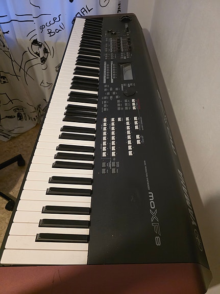 Product image 6 of 8