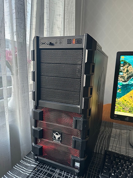 Product image 3 of 7