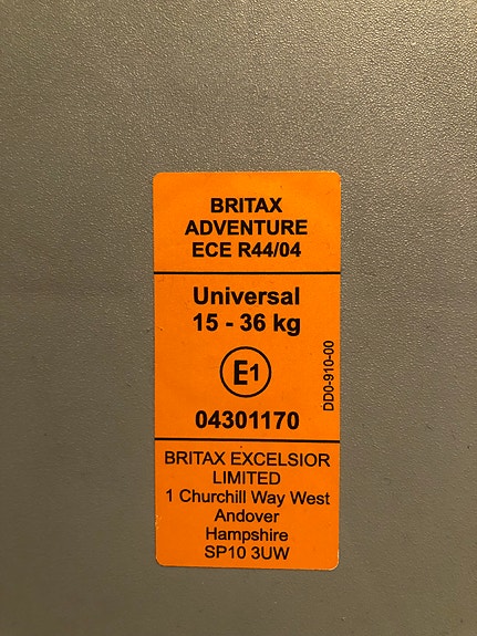 Product image 3 of 4