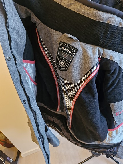 Product image 8 of 10