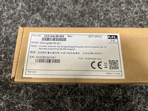 Product image 4 of 7