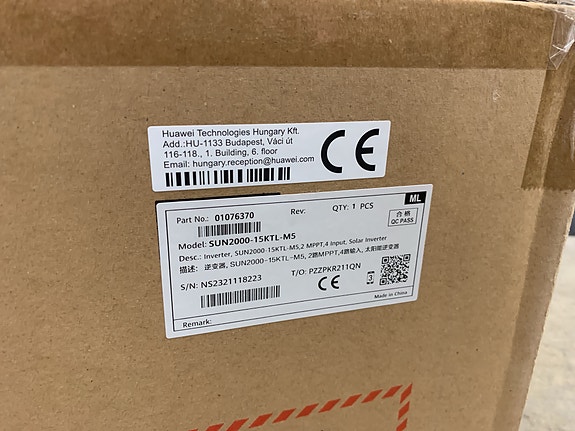 Product image 3 of 7