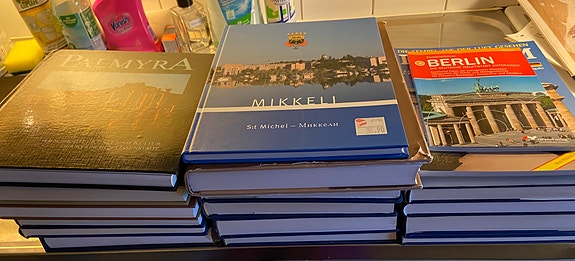 Product image 6 of 10