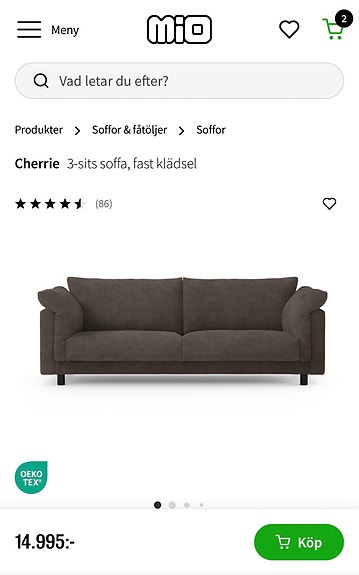 Product image 3 of 7