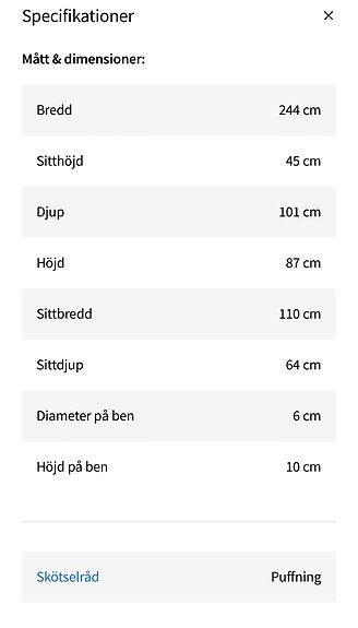 Product image 5 of 7