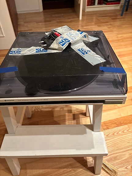 Product image 4 of 4