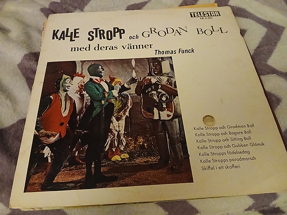 Product image 3 of 6