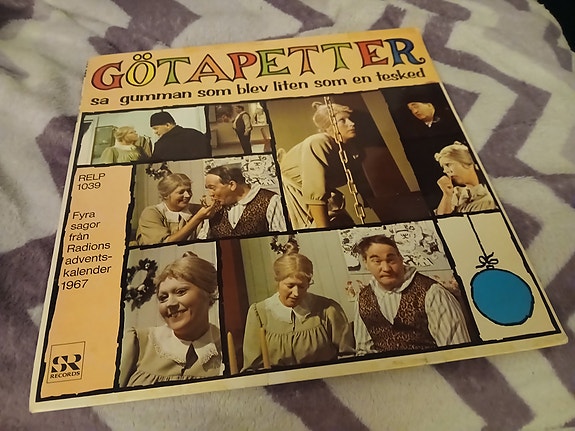 Product image 6 of 6