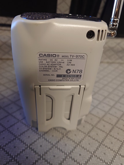 Product image 5 of 5