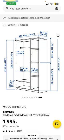 Product image 6 of 7
