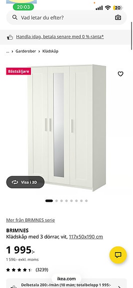 Product image 5 of 7