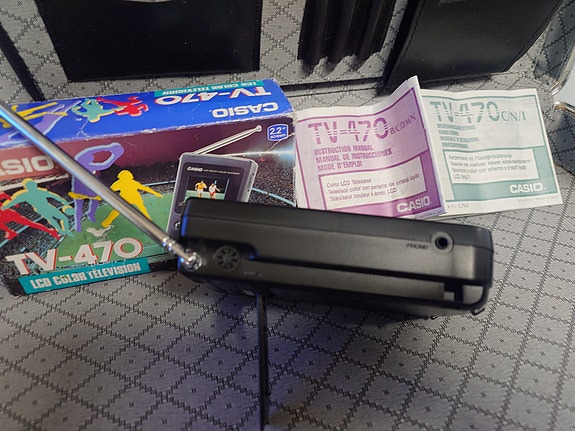 Product image 2 of 5