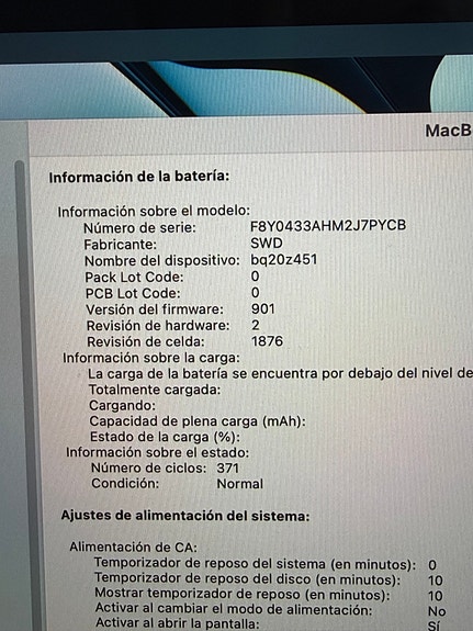 Product image 5 of 10