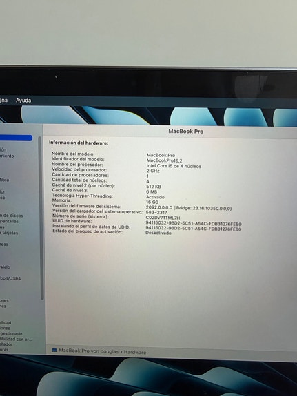 Product image 6 of 10