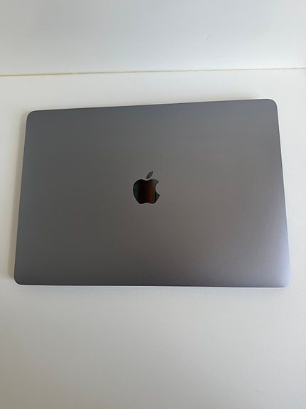 Product image 11 of 12