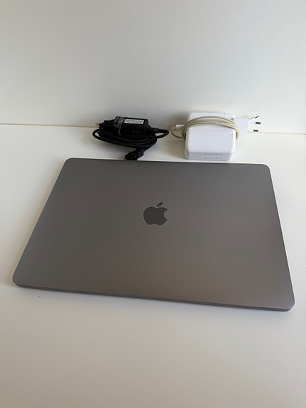 Product image 12 of 12