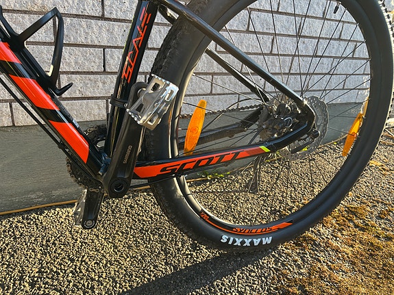 Product image 2 of 7