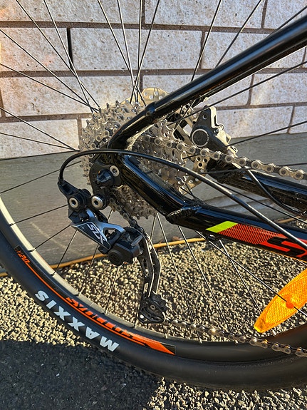 Product image 4 of 7