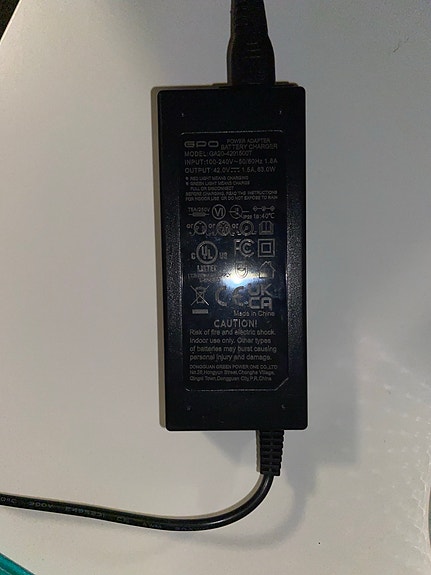 Product image 6 of 7