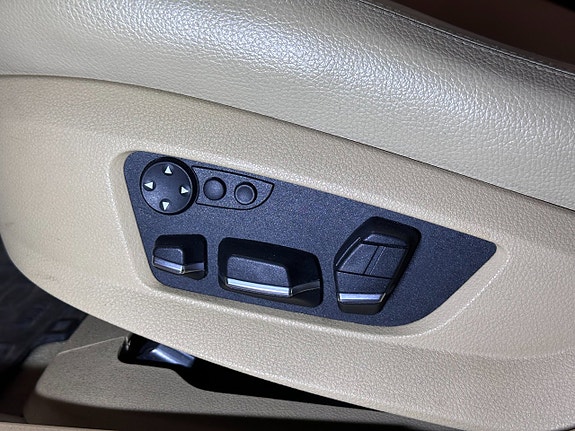 BMW 528i 22 of 23