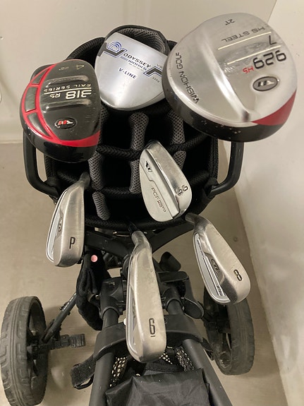 Product image 5 of 10