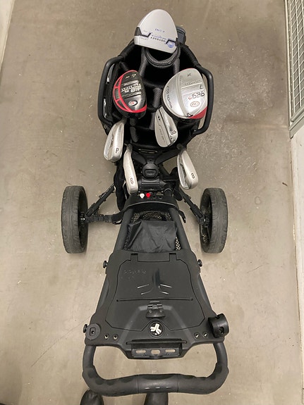 Product image 9 of 10