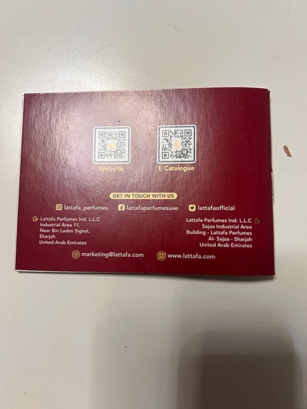 Product image 6 of 7