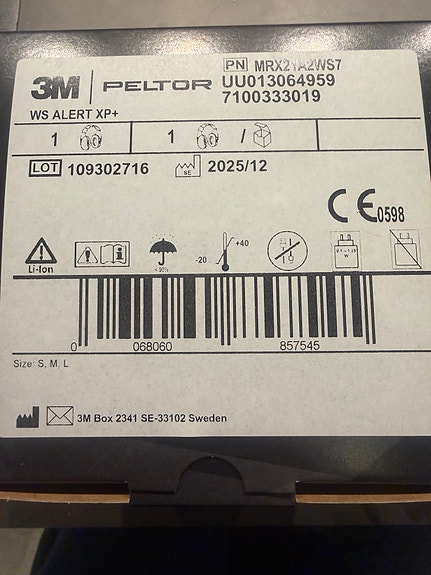 Product image 4 of 4