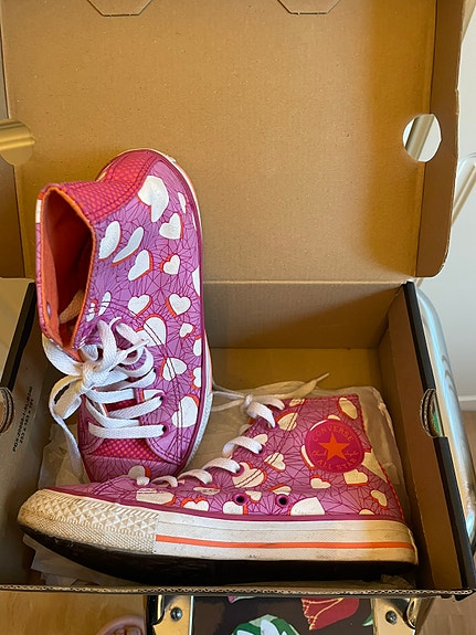 Product image 11 of 11