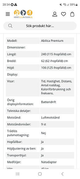 Product image 2 of 9