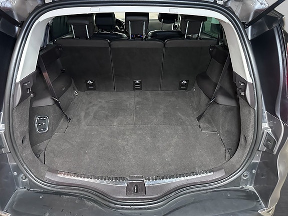 Renault Espace 5 of 5