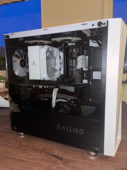 Product image 2 of 6