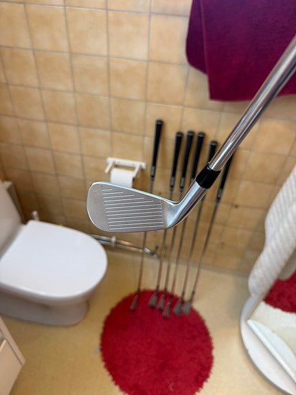 Product image 11 of 12