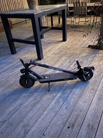 Product image 6 of 8