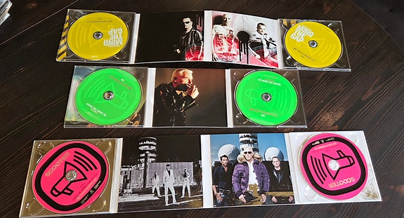 Product image 4 of 4