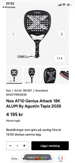 Product image 7 of 7