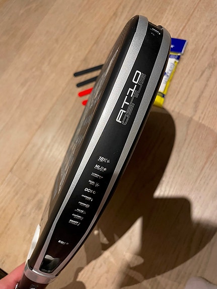 Product image 3 of 7