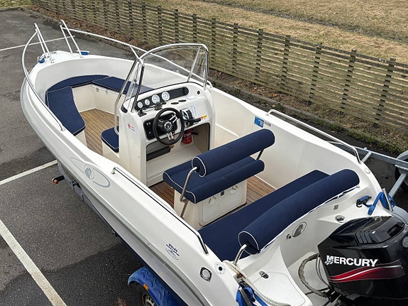 Vi köper din Uttern S55 S52 D55 mfl