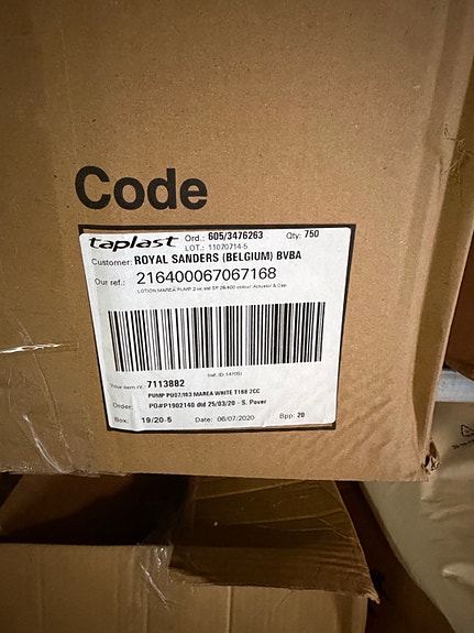 Product image 7 of 7