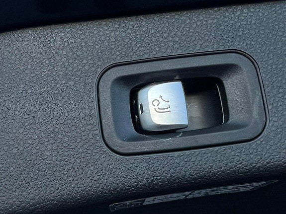 Mercedes-Benz C220 d 9 of 26