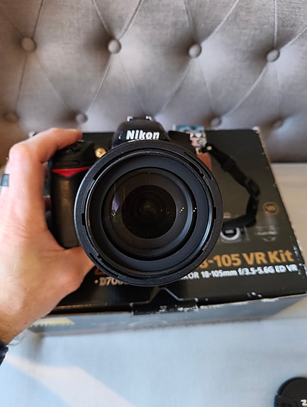 Product image 7 of 8