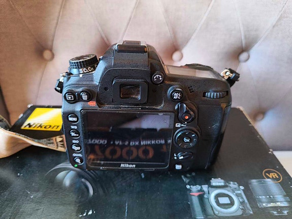 Product image 3 of 8