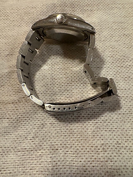 Product image 17 of 19