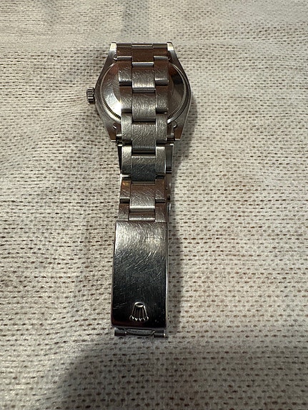 Product image 15 of 19
