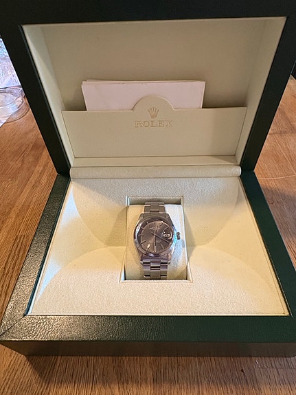 Product image 11 of 19