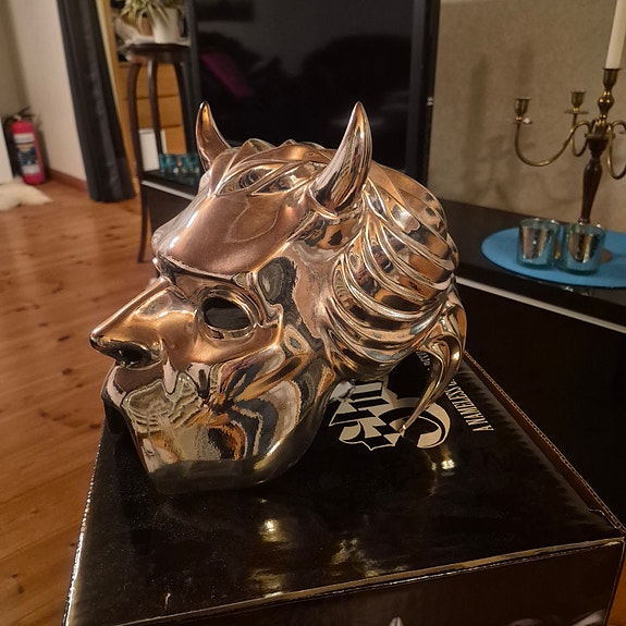 Product image 3 of 10