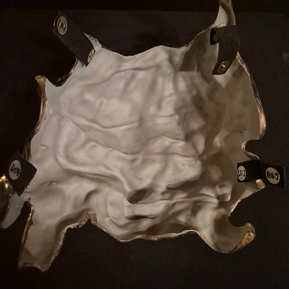 Product image 14 of 15