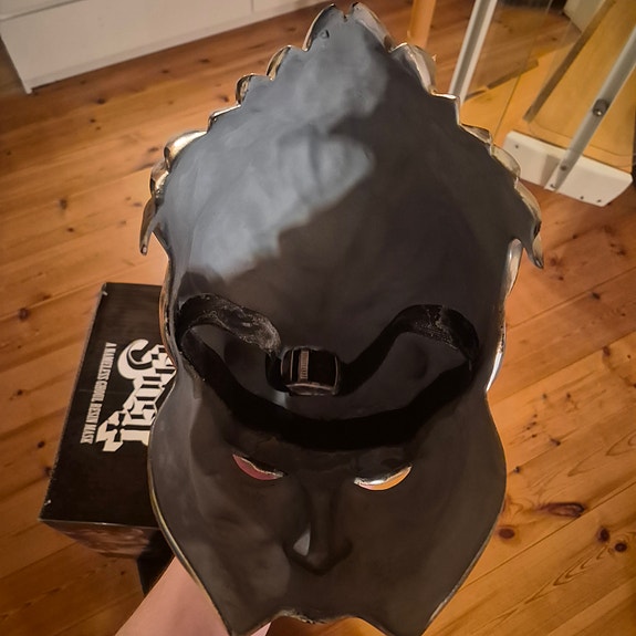 Product image 6 of 10